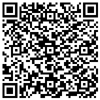 QR Code for bitcoin:bitcoin:bitcoin:bitcoin:bitcoin:bitcoin:bitcoin:bitcoin:bitcoin:litecoin:MMEumzdoE5JMpp3ADrvKGswFFRQBASacGL
