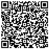 QR Code for bitcoin:bitcoin:bitcoin:bitcoin:bitcoin:bitcoin:bitcoin:bitcoin:bitcoin:litecoin:MMExYroVBCUWM5RwtHkWLKPHvwCm34sQdR