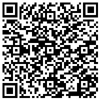QR Code for bitcoin:bitcoin:bitcoin:bitcoin:bitcoin:bitcoin:bitcoin:bitcoin:bitcoin:litecoin:MMFAYtzKduCKmczASqYoUtRmNdQr2W14XG