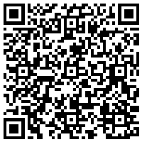 QR Code for bitcoin:bitcoin:bitcoin:bitcoin:bitcoin:bitcoin:bitcoin:bitcoin:bitcoin:litecoin:MMFArzBeZhB2AMgDX7Z86DKjJGiGaVQMfe