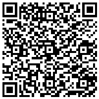 QR Code for bitcoin:bitcoin:bitcoin:bitcoin:bitcoin:bitcoin:bitcoin:bitcoin:bitcoin:litecoin:MMFBQvg2YVRPjVZfMPbJnYAXQzJSVRnTrB