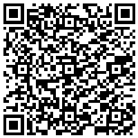 QR Code for bitcoin:bitcoin:bitcoin:bitcoin:bitcoin:bitcoin:bitcoin:bitcoin:bitcoin:litecoin:MMFGW8MPcr18qx7pKorwUZAFihhzRyPy29