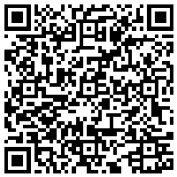 QR Code for bitcoin:bitcoin:bitcoin:bitcoin:bitcoin:bitcoin:bitcoin:bitcoin:bitcoin:litecoin:MMFNixB1p3EGco5drqGh2p6TmTo5eseAdw