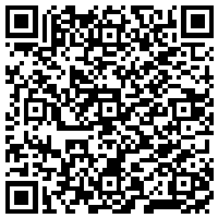 QR Code for bitcoin:bitcoin:bitcoin:bitcoin:bitcoin:bitcoin:bitcoin:bitcoin:bitcoin:litecoin:MMFXBm24atQWZR7cqYN2A2AnnXMPLx7XfD