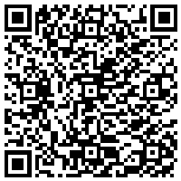 QR Code for bitcoin:bitcoin:bitcoin:bitcoin:bitcoin:bitcoin:bitcoin:bitcoin:bitcoin:litecoin:MMFY34S52AxrShoM5o7BuaX27ApsDfGWs8