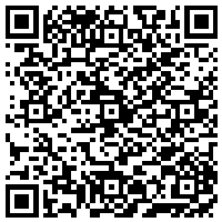 QR Code for bitcoin:bitcoin:bitcoin:bitcoin:bitcoin:bitcoin:bitcoin:bitcoin:bitcoin:litecoin:MMFbG4noUpewgdN5RTk2rxKDwpF1Nzefsa