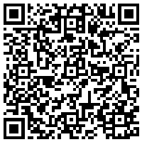 QR Code for bitcoin:bitcoin:bitcoin:bitcoin:bitcoin:bitcoin:bitcoin:bitcoin:bitcoin:litecoin:MMFbjBqLtNrxscLEfaFMGih5dnYsTfxwio