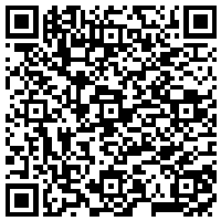 QR Code for bitcoin:bitcoin:bitcoin:bitcoin:bitcoin:bitcoin:bitcoin:bitcoin:bitcoin:litecoin:MMFbz2TLbH3rZxy1jiCyjCXC3CwZXYhd6G