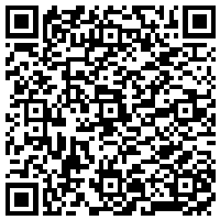 QR Code for bitcoin:bitcoin:bitcoin:bitcoin:bitcoin:bitcoin:bitcoin:bitcoin:bitcoin:litecoin:MMFfN57LPk56ZfsAc9Fhwg7iWHhmC9L4Zo
