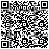 QR Code for bitcoin:bitcoin:bitcoin:bitcoin:bitcoin:bitcoin:bitcoin:bitcoin:bitcoin:litecoin:MMFoLm4Gf5BAf9FBN8ectTTLf2igq2zJQZ