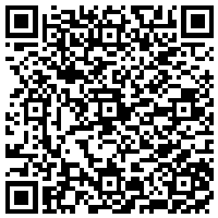 QR Code for bitcoin:bitcoin:bitcoin:bitcoin:bitcoin:bitcoin:bitcoin:bitcoin:bitcoin:litecoin:MMFwcevbq33wC1rCY49TQc5jGo3WDvGTtk