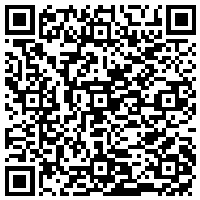 QR Code for bitcoin:bitcoin:bitcoin:bitcoin:bitcoin:bitcoin:bitcoin:bitcoin:bitcoin:litecoin:MMG1HETCC1mLdaJS4XkytE8GXKMii7qbNv