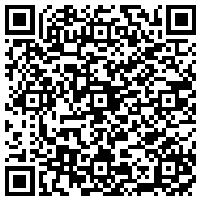 QR Code for bitcoin:bitcoin:bitcoin:bitcoin:bitcoin:bitcoin:bitcoin:bitcoin:bitcoin:litecoin:MMGPCn27RhXmaoxh2nSC23LDE3Pc8hCou8