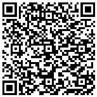 QR Code for bitcoin:bitcoin:bitcoin:bitcoin:bitcoin:bitcoin:bitcoin:bitcoin:bitcoin:litecoin:MMGPrYNveCaWSoyE7tmYZmyAubkSWzntPD