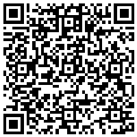 QR Code for bitcoin:bitcoin:bitcoin:bitcoin:bitcoin:bitcoin:bitcoin:bitcoin:bitcoin:litecoin:MMGVDPoJaUAfybqLPJrHZy7VdJepZh8wtV