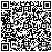 QR Code for bitcoin:bitcoin:bitcoin:bitcoin:bitcoin:bitcoin:bitcoin:bitcoin:bitcoin:litecoin:MMGrKZvsGVz7NFyu1MdEC5WPdZU914xeHC