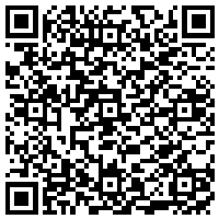 QR Code for bitcoin:bitcoin:bitcoin:bitcoin:bitcoin:bitcoin:bitcoin:bitcoin:bitcoin:litecoin:MMGrxiUz3TXt6ZhVT2CWmnCfXmxdyyCXFN