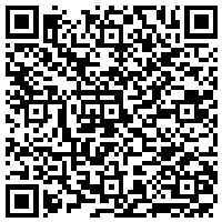 QR Code for bitcoin:bitcoin:bitcoin:bitcoin:bitcoin:bitcoin:bitcoin:bitcoin:bitcoin:litecoin:MMGtwXvvmvcnxtmjY6dP4bfjuX6QPE5YMA