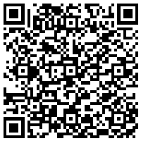 QR Code for bitcoin:bitcoin:bitcoin:bitcoin:bitcoin:bitcoin:bitcoin:bitcoin:bitcoin:litecoin:MMGuxPDfehaHfgDprv8CYpwGPZJm8VTJdd