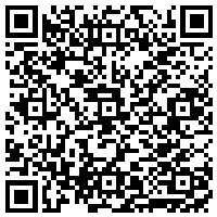 QR Code for bitcoin:bitcoin:bitcoin:bitcoin:bitcoin:bitcoin:bitcoin:bitcoin:bitcoin:litecoin:MMH7pQJhkTdecJa4UtkwuNfvVH6G5GYaCT