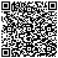QR Code for bitcoin:bitcoin:bitcoin:bitcoin:bitcoin:bitcoin:bitcoin:bitcoin:bitcoin:litecoin:MMHARjmbD72S6mfhmPBxtEv7SLUWYsruGL