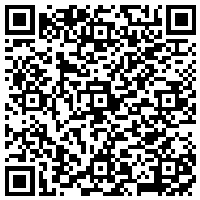 QR Code for bitcoin:bitcoin:bitcoin:bitcoin:bitcoin:bitcoin:bitcoin:bitcoin:bitcoin:litecoin:MMHBjpQAEntFc2tWbqY4DFrX3GPK3P8XvW