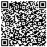 QR Code for bitcoin:bitcoin:bitcoin:bitcoin:bitcoin:bitcoin:bitcoin:bitcoin:bitcoin:litecoin:MMHFYbYguFwkwsLZy3My2Ky7XPyksfNFnE