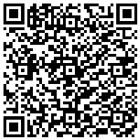QR Code for bitcoin:bitcoin:bitcoin:bitcoin:bitcoin:bitcoin:bitcoin:bitcoin:bitcoin:litecoin:MMHMkXfEf7VvMw4J1Z6VPFihVB9sz34ZsQ