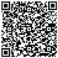 QR Code for bitcoin:bitcoin:bitcoin:bitcoin:bitcoin:bitcoin:bitcoin:bitcoin:bitcoin:litecoin:MMHhwzzTaffqmR7QKmcCheuAVyHcCfXpNN