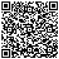 QR Code for bitcoin:bitcoin:bitcoin:bitcoin:bitcoin:bitcoin:bitcoin:bitcoin:bitcoin:litecoin:MMHqcDAPNF6LjgAAt7F2L54BTUrysUPQLj