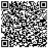 QR Code for bitcoin:bitcoin:bitcoin:bitcoin:bitcoin:bitcoin:bitcoin:bitcoin:bitcoin:litecoin:MMJ1uRbwAdbferothrt7grqNJW2bqqd2Hp