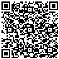 QR Code for bitcoin:bitcoin:bitcoin:bitcoin:bitcoin:bitcoin:bitcoin:bitcoin:bitcoin:litecoin:MMJ8LqKXxSTPtreuWrCwXp3SyY4b4F8eVx
