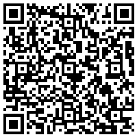 QR Code for bitcoin:bitcoin:bitcoin:bitcoin:bitcoin:bitcoin:bitcoin:bitcoin:bitcoin:litecoin:MMJB3sVbidtS8CZt9mEdFDGFsz435XUcjs