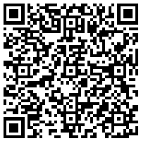 QR Code for bitcoin:bitcoin:bitcoin:bitcoin:bitcoin:bitcoin:bitcoin:bitcoin:bitcoin:litecoin:MMJRcEtiiuwpdNYRASP77gP9hd94KXCVV8