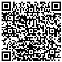 QR Code for bitcoin:bitcoin:bitcoin:bitcoin:bitcoin:bitcoin:bitcoin:bitcoin:bitcoin:litecoin:MMJSfrnMSppUDXxbbqZ847XXVZKzbAwSHA