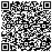 QR Code for bitcoin:bitcoin:bitcoin:bitcoin:bitcoin:bitcoin:bitcoin:bitcoin:bitcoin:litecoin:MMJsuNiMprEFvUQxKRssvTYcxp3tNHJim6