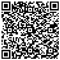 QR Code for bitcoin:bitcoin:bitcoin:bitcoin:bitcoin:bitcoin:bitcoin:bitcoin:bitcoin:litecoin:MMK6WE2FdNNceseEHvtCC4TLFwmkdhaart