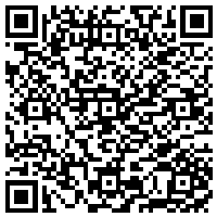 QR Code for bitcoin:bitcoin:bitcoin:bitcoin:bitcoin:bitcoin:bitcoin:bitcoin:bitcoin:litecoin:MMKCArVhPVsEvwr3AFvusyZcus4wVdBkd6