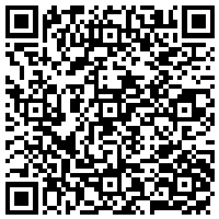 QR Code for bitcoin:bitcoin:bitcoin:bitcoin:bitcoin:bitcoin:bitcoin:bitcoin:bitcoin:litecoin:MMKCBZ53VF63f3JdnYRcd2sS3oqWvdJUsL