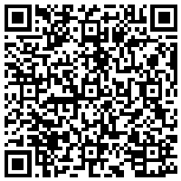 QR Code for bitcoin:bitcoin:bitcoin:bitcoin:bitcoin:bitcoin:bitcoin:bitcoin:bitcoin:litecoin:MMKNAMPFS61ATbJdBTAPMQeBi59LmhAwAL
