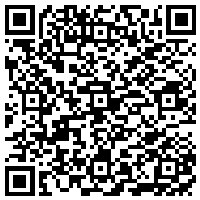 QR Code for bitcoin:bitcoin:bitcoin:bitcoin:bitcoin:bitcoin:bitcoin:bitcoin:bitcoin:litecoin:MMKRCr2CaYdJC6G2LDprsNWsJhZtB7zy2K