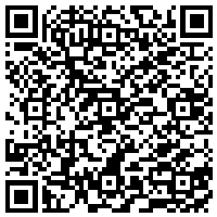 QR Code for bitcoin:bitcoin:bitcoin:bitcoin:bitcoin:bitcoin:bitcoin:bitcoin:bitcoin:litecoin:MMKV2DrcFDVZfZToevNwmXmyCaN9PRF3hU