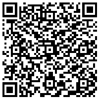 QR Code for bitcoin:bitcoin:bitcoin:bitcoin:bitcoin:bitcoin:bitcoin:bitcoin:bitcoin:litecoin:MMKtNgu4DFhX8Ddy76SExqSNL2p9LZHKPn