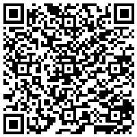 QR Code for bitcoin:bitcoin:bitcoin:bitcoin:bitcoin:bitcoin:bitcoin:bitcoin:bitcoin:litecoin:MMKw2P2vuC1CMEY6CEdKNMfHxDHCECQHPE