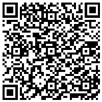 QR Code for bitcoin:bitcoin:bitcoin:bitcoin:bitcoin:bitcoin:bitcoin:bitcoin:bitcoin:litecoin:MML7HcBA5L7ViPNAuPndt7ka9J1ntc6FFC