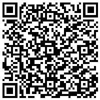 QR Code for bitcoin:bitcoin:bitcoin:bitcoin:bitcoin:bitcoin:bitcoin:bitcoin:bitcoin:litecoin:MMLL7J5eda1ExLEjBfPv5M9bPAwvkuFtwG