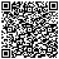 QR Code for bitcoin:bitcoin:bitcoin:bitcoin:bitcoin:bitcoin:bitcoin:bitcoin:bitcoin:litecoin:MMLLFSfLPWMx9pfdEj85C5nDkLHeXJFFba