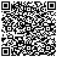QR Code for bitcoin:bitcoin:bitcoin:bitcoin:bitcoin:bitcoin:bitcoin:bitcoin:bitcoin:litecoin:MMLNPc7MbMUBMbaXR963NwbC8e3L2w2xcK