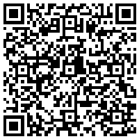 QR Code for bitcoin:bitcoin:bitcoin:bitcoin:bitcoin:bitcoin:bitcoin:bitcoin:bitcoin:litecoin:MMLXijPMruTxpMFEY4P8ARAVvvkDY76C9F