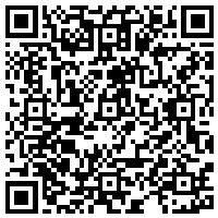 QR Code for bitcoin:bitcoin:bitcoin:bitcoin:bitcoin:bitcoin:bitcoin:bitcoin:bitcoin:litecoin:MMLaWjzvbGe4KoYgR2v8r9Z2oosK7kQs76